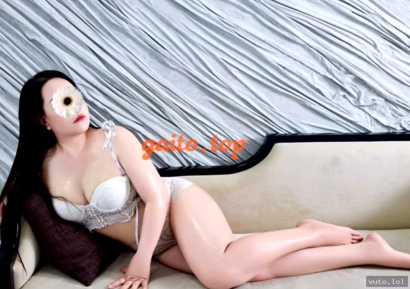 Trà My Cực – Tươi tắn, phục vụ hết mình – Check ngay – Trảng Bom, Đồng Nai – ảnh 4