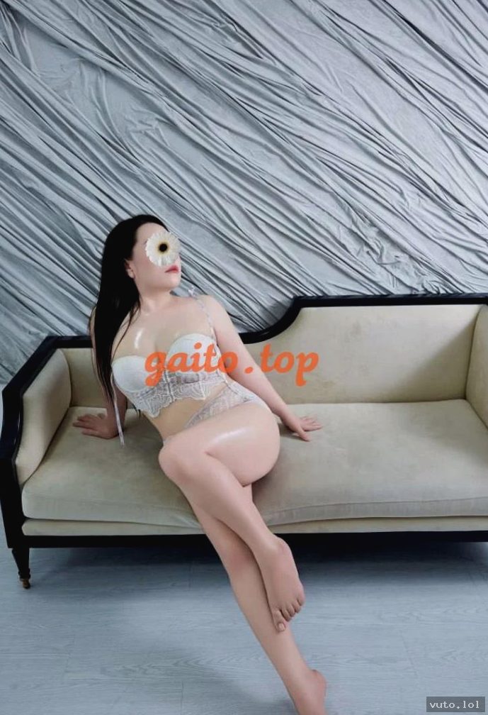 Trà My Cực – Tươi tắn, phục vụ hết mình – Check ngay – Trảng Bom, Đồng Nai – ảnh 9
