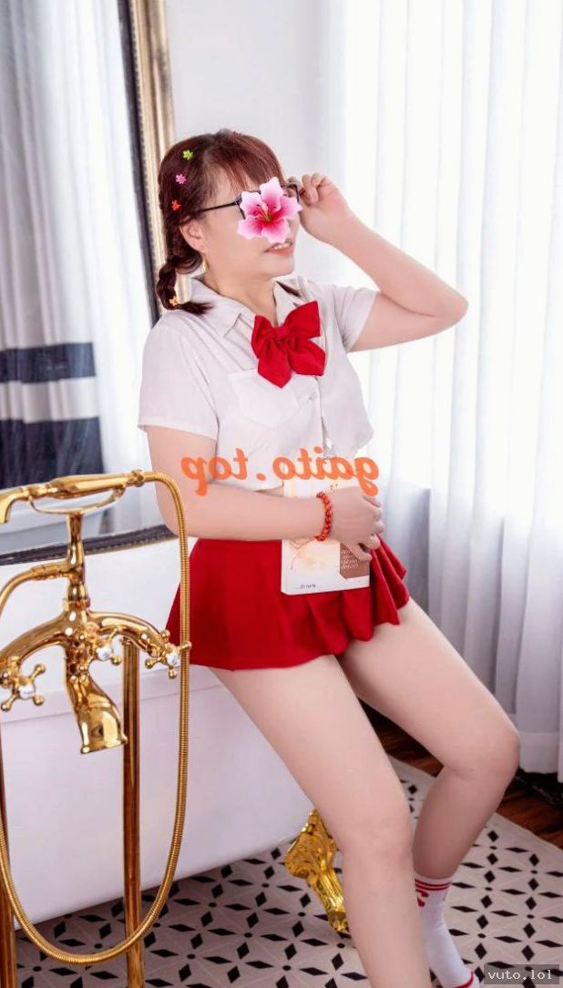Ánh Tuyết – Hàng ngon, nhiều chiêu – Triển ngay – Bình Thạnh, Sài Gòn – ảnh 19