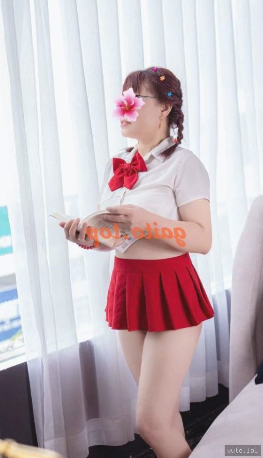 Ánh Tuyết – Hàng ngon, nhiều chiêu – Triển ngay – Bình Thạnh, Sài Gòn – ảnh 12