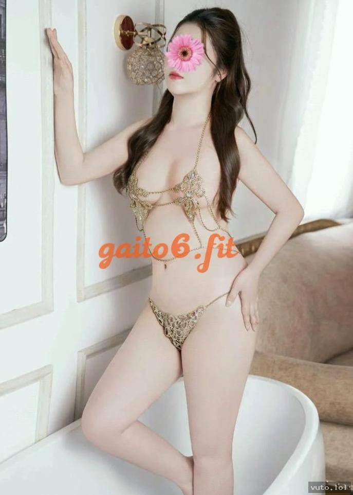 Mỹ Linh – Ngực đẹp, dâm đãng – Chốt kèo ngay – Trảng Bom, Đồng Nai – ảnh 17
