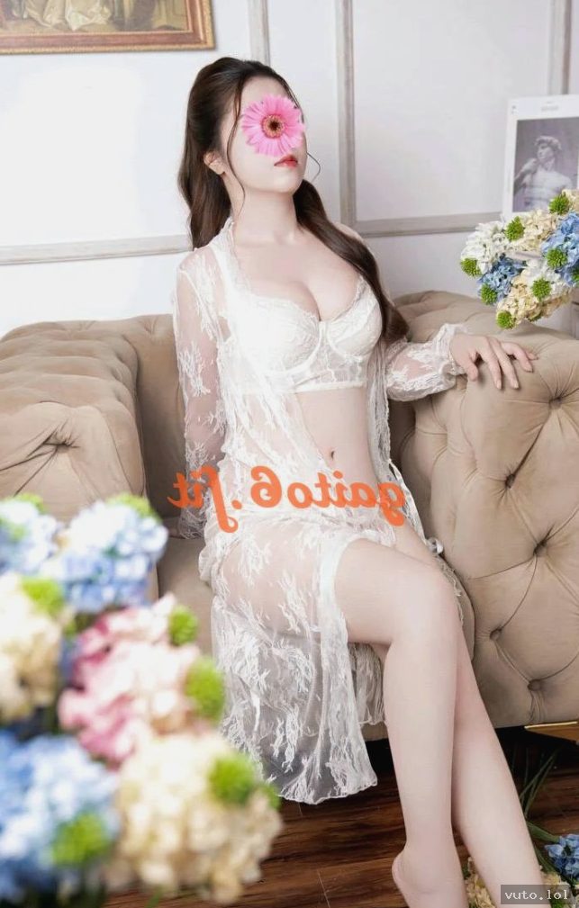 Mỹ Linh – Ngực đẹp, dâm đãng – Chốt kèo ngay – Trảng Bom, Đồng Nai – ảnh 15