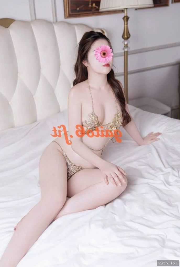 Mỹ Linh – Ngực đẹp, dâm đãng – Chốt kèo ngay – Trảng Bom, Đồng Nai – ảnh 16