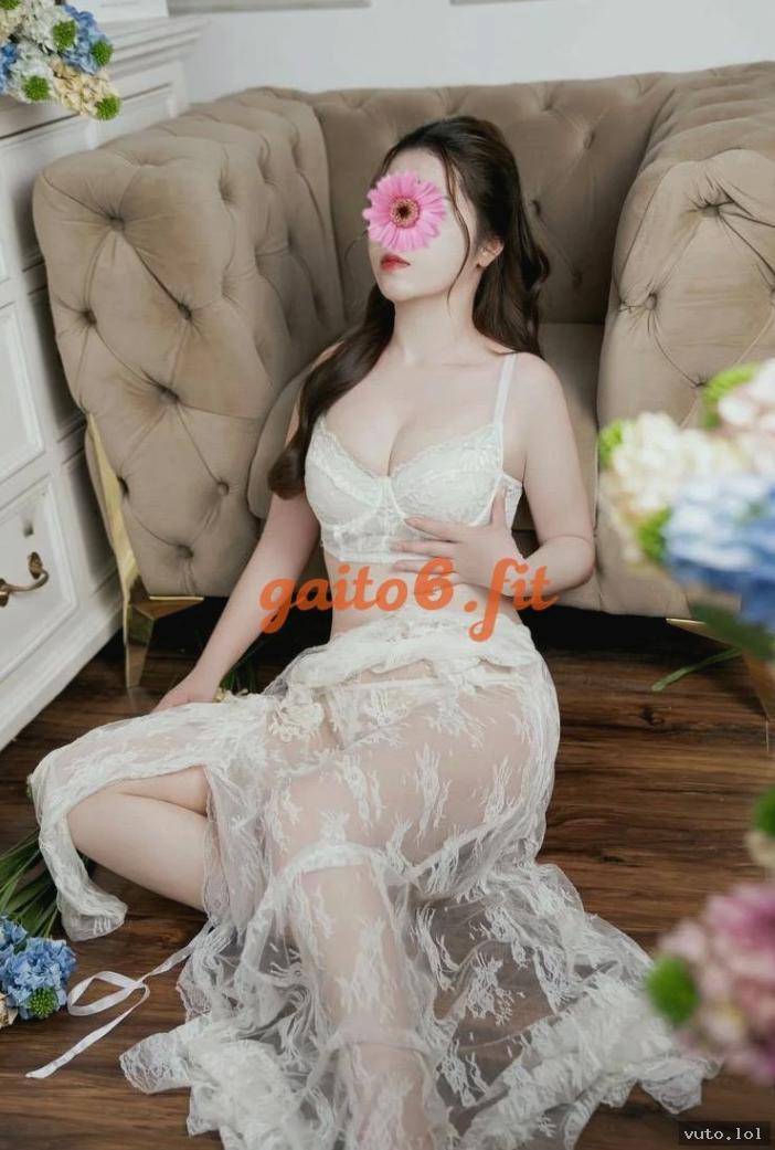 Mỹ Linh – Ngực đẹp, dâm đãng – Chốt kèo ngay – Trảng Bom, Đồng Nai – ảnh 13