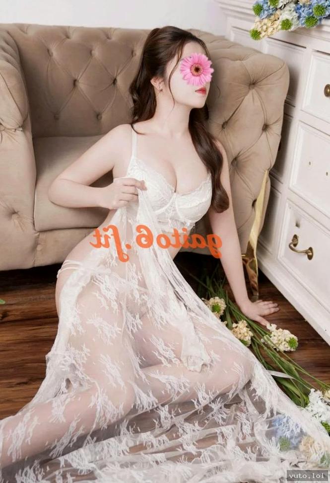 Mỹ Linh – Ngực đẹp, dâm đãng – Chốt kèo ngay – Trảng Bom, Đồng Nai – ảnh 14