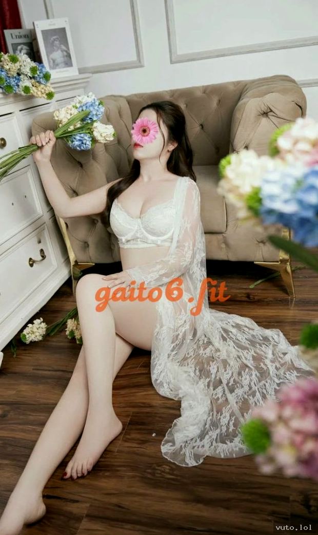 Mỹ Linh – Ngực đẹp, dâm đãng – Chốt kèo ngay – Trảng Bom, Đồng Nai – ảnh 10