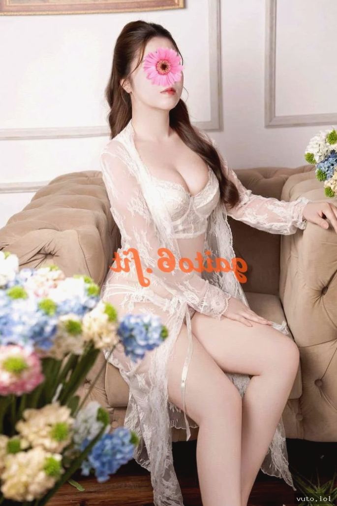 Mỹ Linh – Ngực đẹp, dâm đãng – Chốt kèo ngay – Trảng Bom, Đồng Nai – ảnh 12