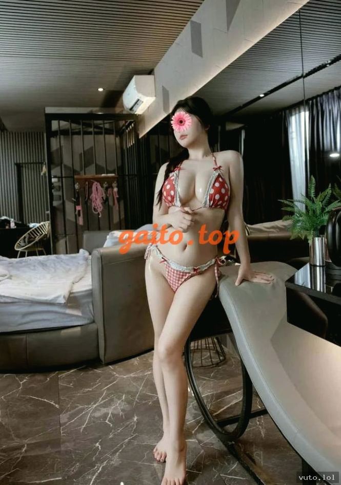 Hà Linh 2005 – Dáng đẹp, nhiều chiêu – Lên kèo ngay – Bình Thạnh, Sài Gòn – ảnh 13