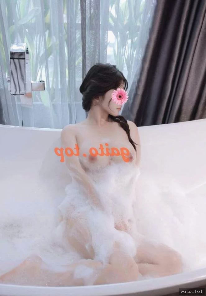 Hà Linh 2005 – Dáng đẹp, nhiều chiêu – Lên kèo ngay – Bình Thạnh, Sài Gòn – ảnh 19