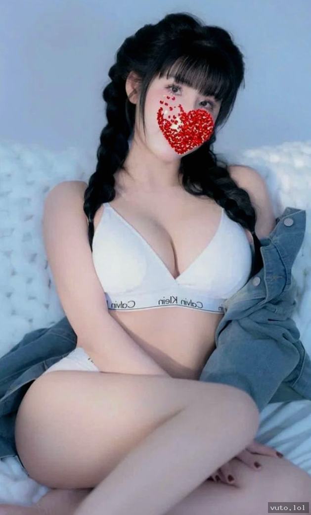 Kim Hiền – Ngực đẹp, chiều khách – Chốt kèo ngay – Núi Thành, Quảng Nam – ảnh 10