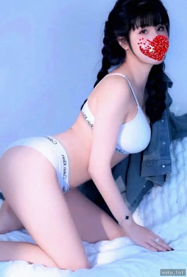Kim Hiền – Ngực đẹp, chiều khách – Chốt kèo ngay – Núi Thành, Quảng Nam – ảnh 5