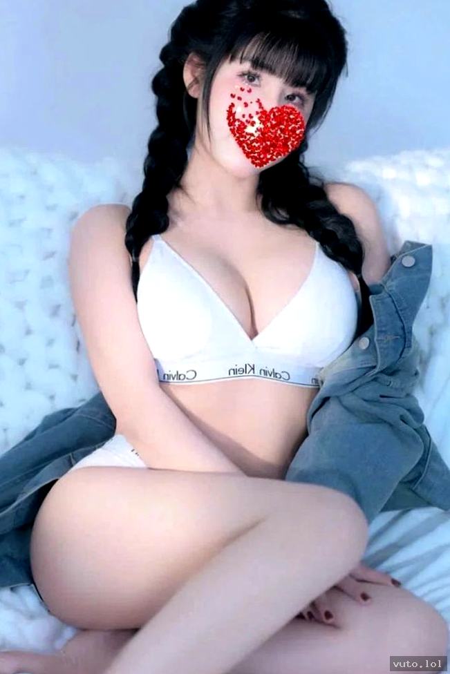 Kim Hiền – Ngực đẹp, chiều khách – Chốt kèo ngay – Núi Thành, Quảng Nam – ảnh 11