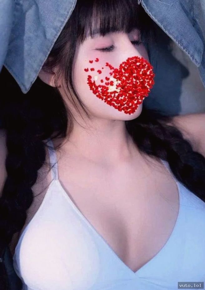 Kim Hiền – Ngực đẹp, chiều khách – Chốt kèo ngay – Núi Thành, Quảng Nam – ảnh 2