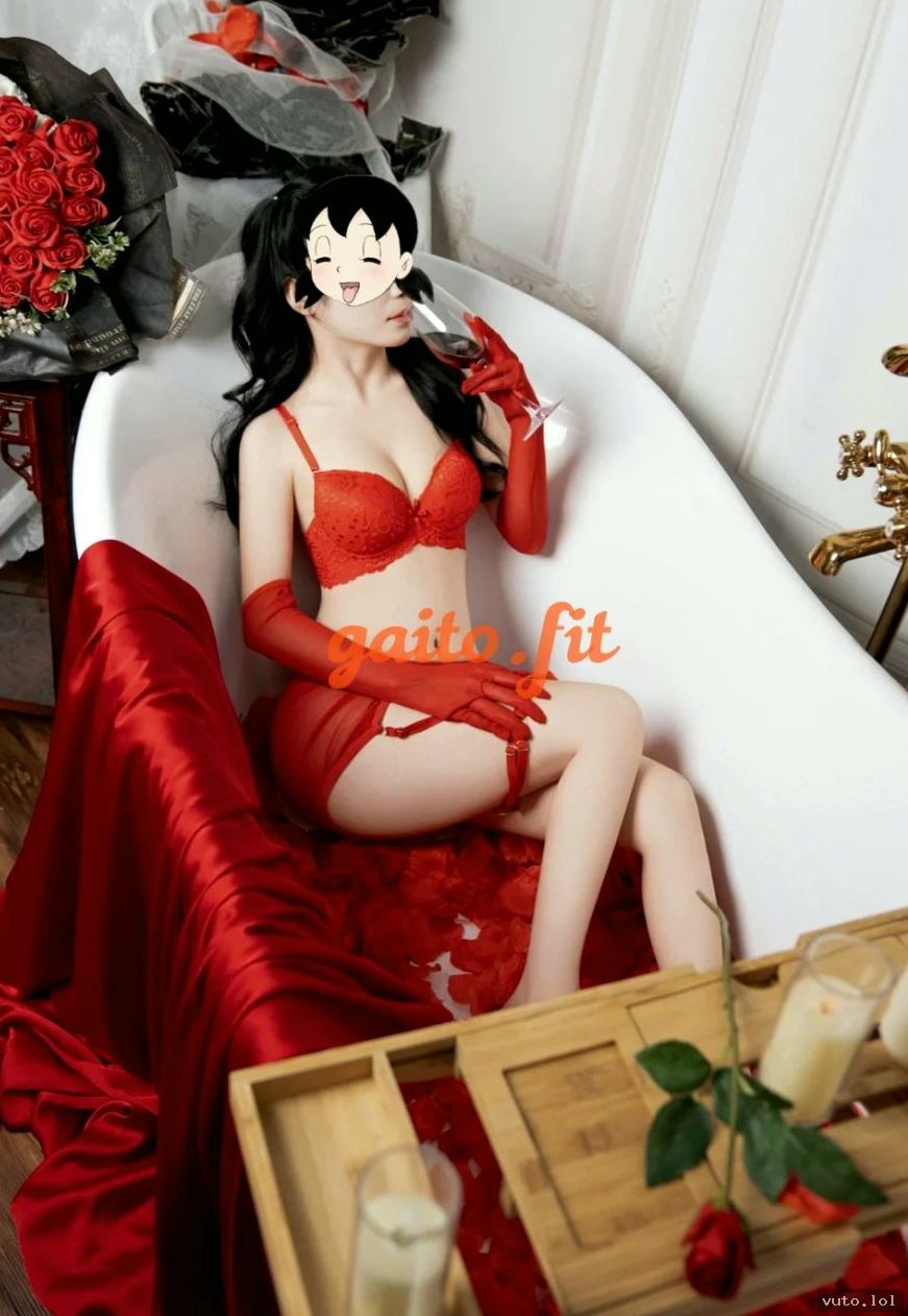 Ngọc Thảo 2004 – Dễ thương, nhiệt tình – Check ngay – Dĩ An, Bình Dương – ảnh 14