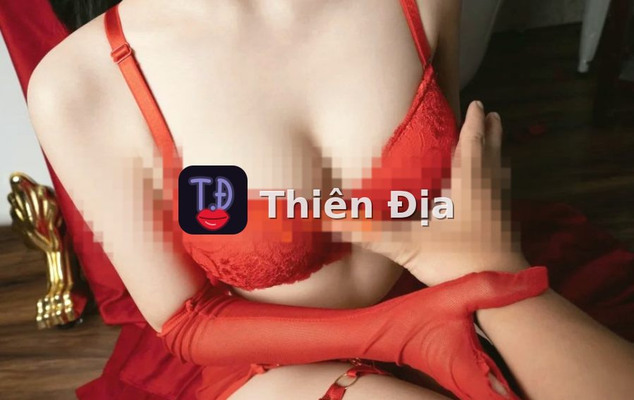 Ngọc Thảo – gái gọi Dĩ An
