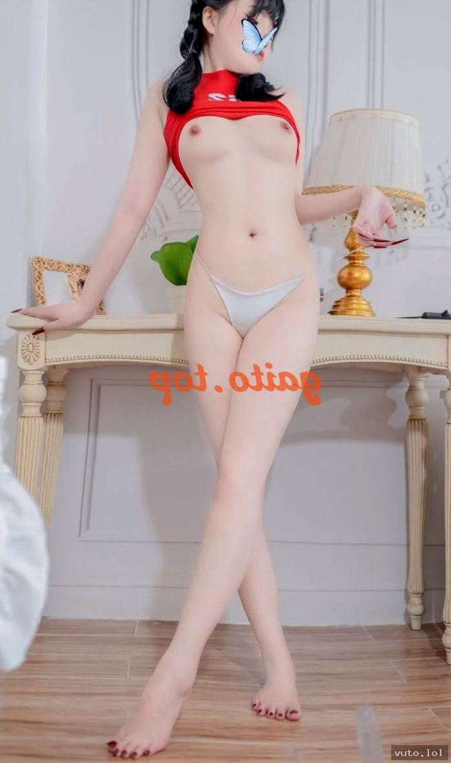 An Nhiên Mộng 2002 – Xinh xắn, ảnh thật – Quất ngay – Bình Thạnh, Sài Gòn – ảnh 17