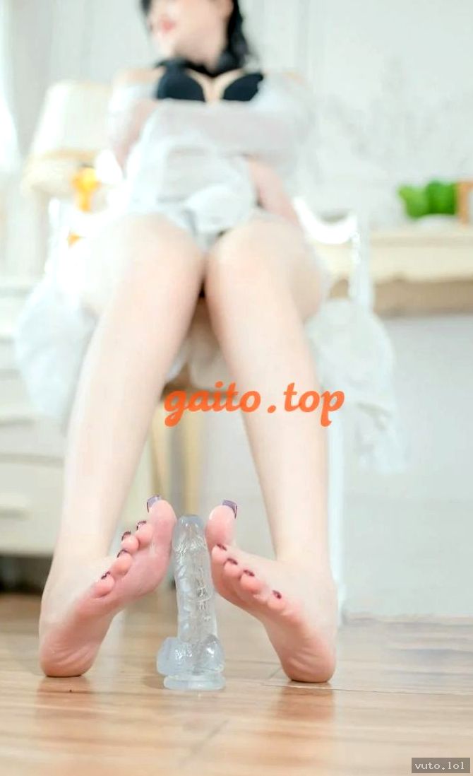 An Nhiên Mộng 2002 – Xinh xắn, ảnh thật – Quất ngay – Bình Thạnh, Sài Gòn – ảnh 2