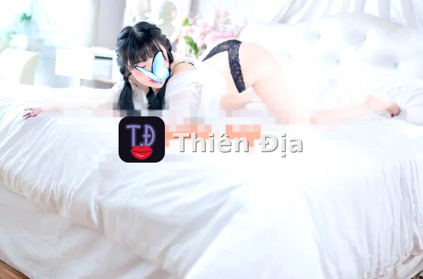 An Nhiên Mộng – gái gọi Bình Thạnh – Thiên Địa – gaigoi