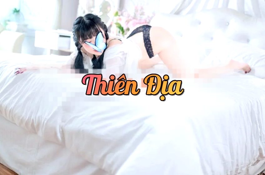An Nhiên Mộng – gái gọi Bình Thạnh
