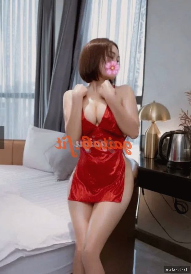 Hà Linh – Nóng bỏng, bú liếm giỏi – Check liền – Nha Trang, Khánh Hòa – ảnh 8
