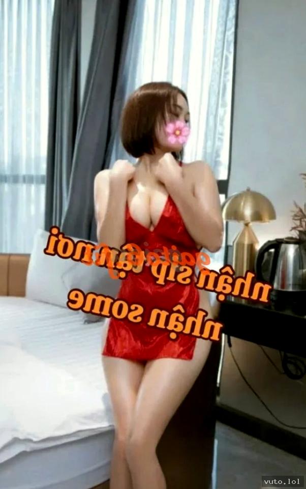 Hà Linh – Nóng bỏng, bú liếm giỏi – Check liền – Nha Trang, Khánh Hòa – ảnh 9
