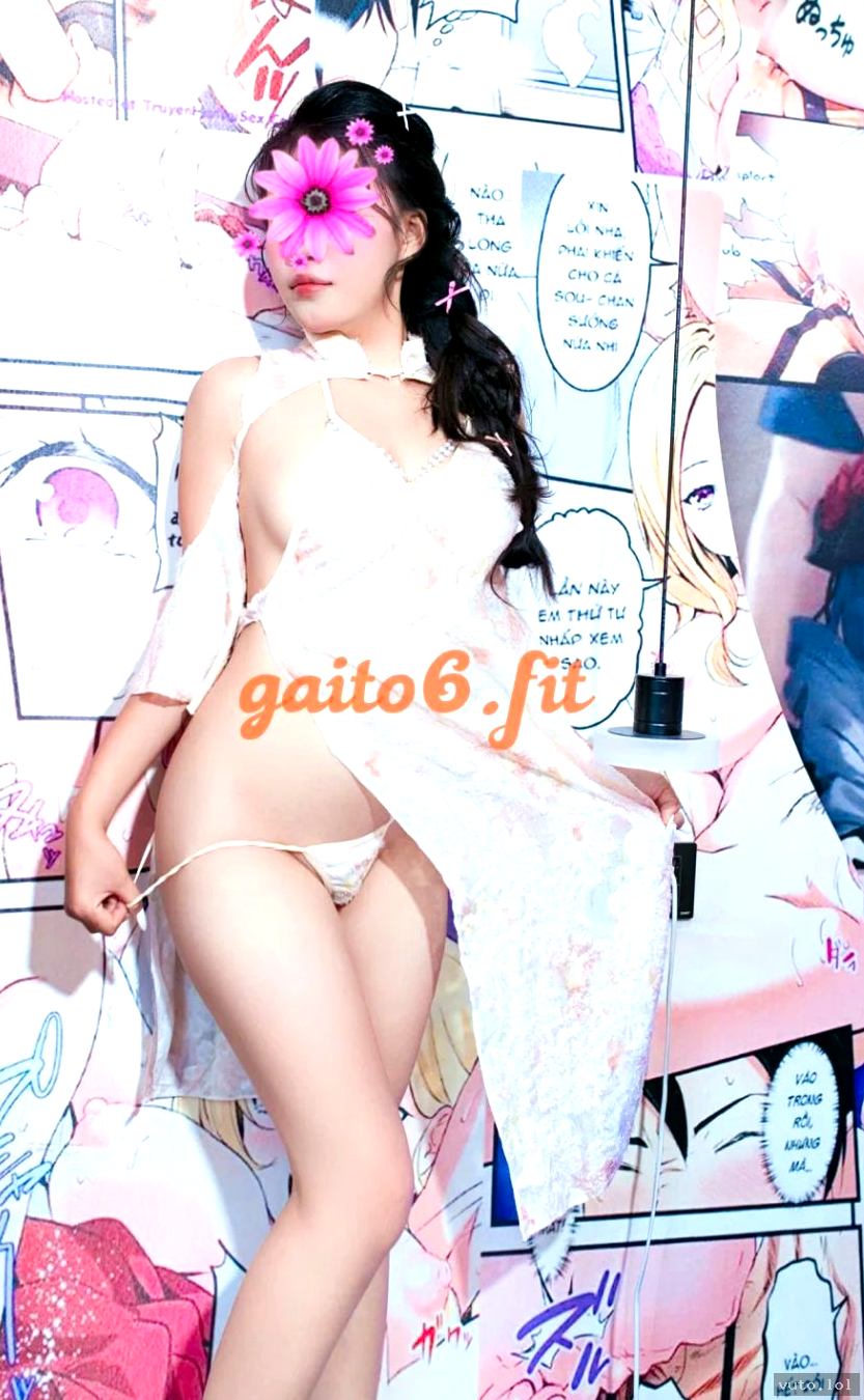 Bảo Uyên 2005 – Hot girl, không vội vàng – Check liền – Đà Lạt, Lâm Đồng – ảnh 12