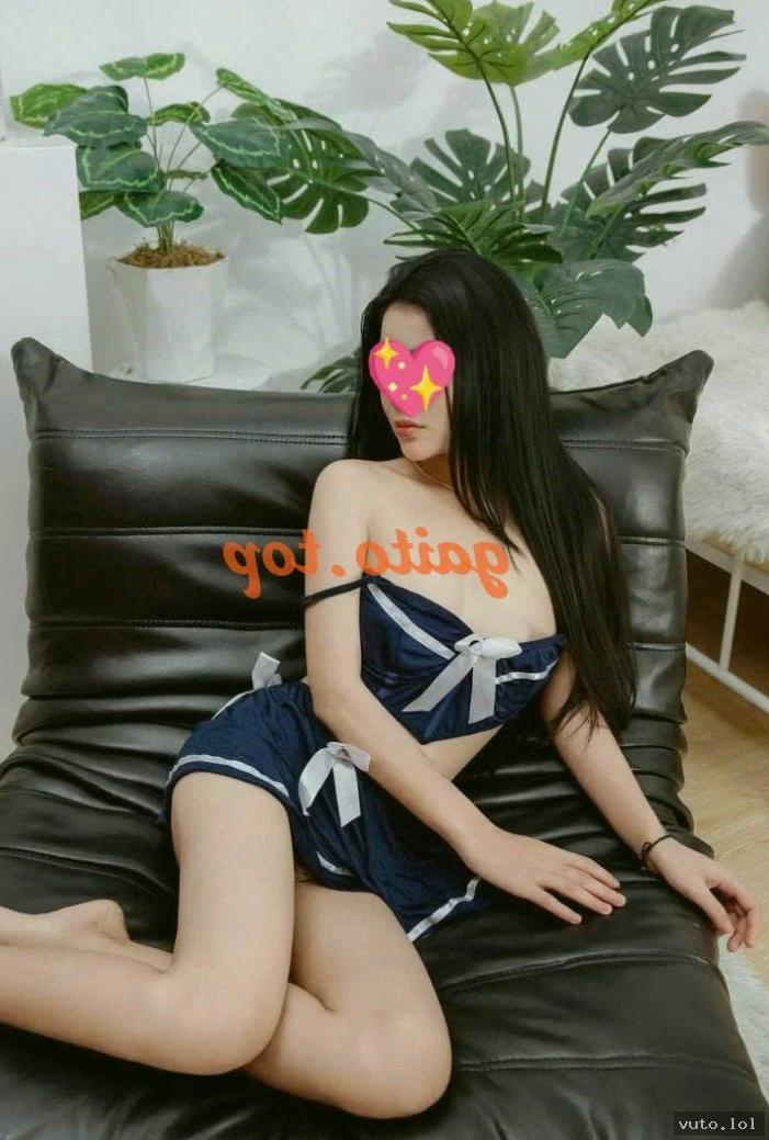 Mỹ Thuý 2005 – Thân hình chuẩn, bao phê – Liên hệ ngay – Tân An, Long An – ảnh 2