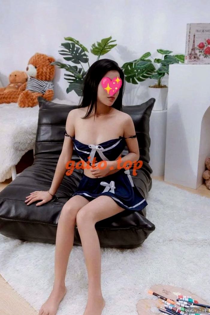 Mỹ Thuý 2005 – Thân hình chuẩn, bao phê – Liên hệ ngay – Tân An, Long An – ảnh 17