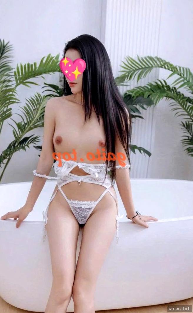 Mỹ Thuý 2005 – Thân hình chuẩn, bao phê – Liên hệ ngay – Tân An, Long An – ảnh 15