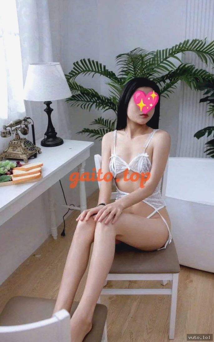 Mỹ Thuý 2005 – Thân hình chuẩn, bao phê – Liên hệ ngay – Tân An, Long An – ảnh 14