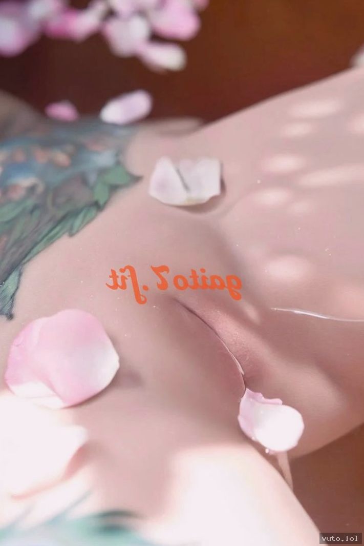 Phương Trinh Khuôn – Dễ thương, chơi nhiệt – Gọi liền – Phan Thiết, Bình Thuận – ảnh 10