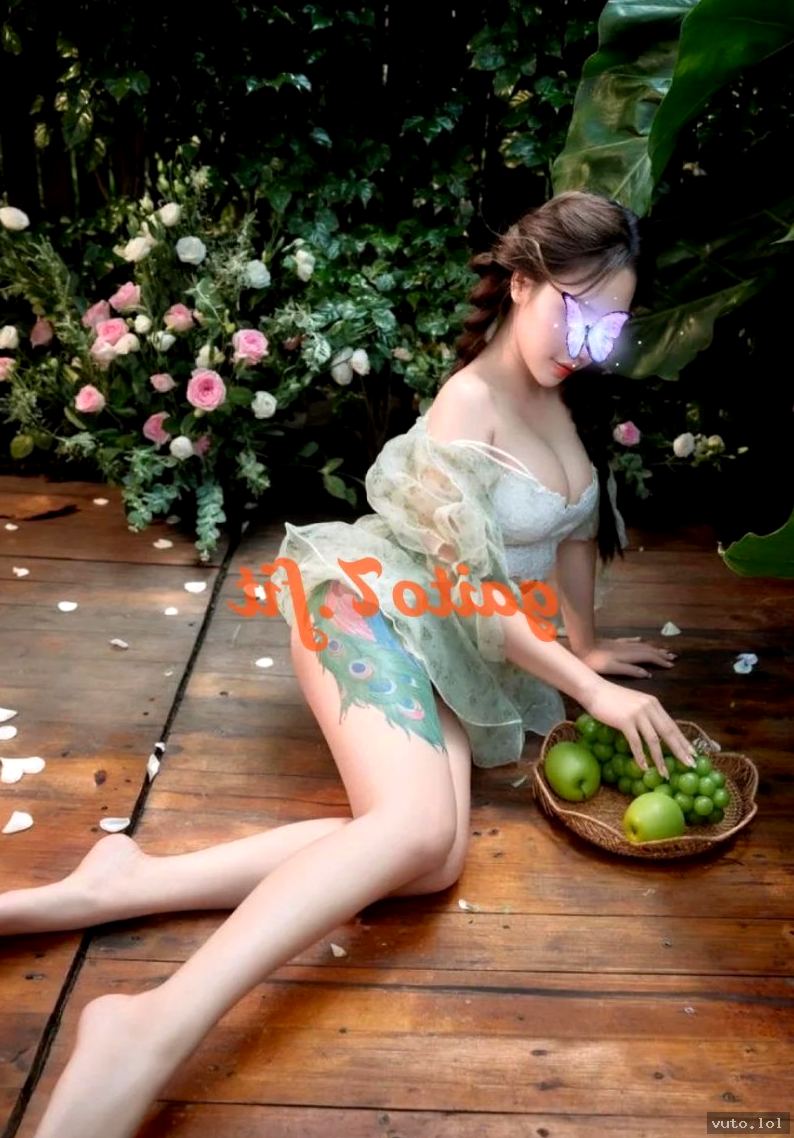 Phương Trinh Khuôn – Dễ thương, chơi nhiệt – Gọi liền – Phan Thiết, Bình Thuận – ảnh 4