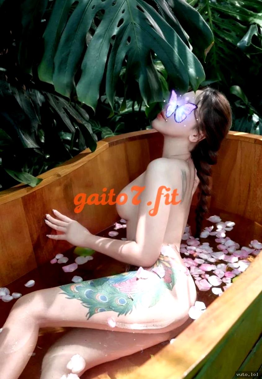 Phương Trinh Khuôn – Dễ thương, chơi nhiệt – Gọi liền – Phan Thiết, Bình Thuận – ảnh 13