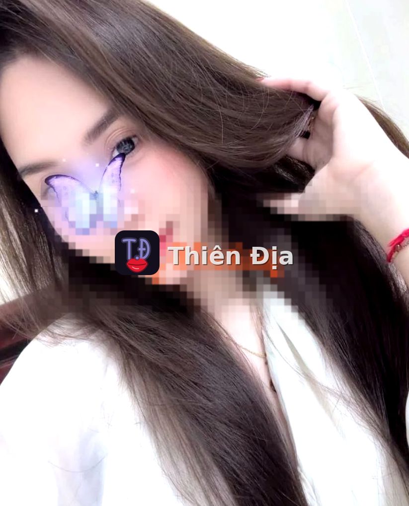 Phương Trinh Khuôn – Cực xinh, nhiệt tình – Check liền – Bảo Lộc, Lâm Đồng – ảnh 9
