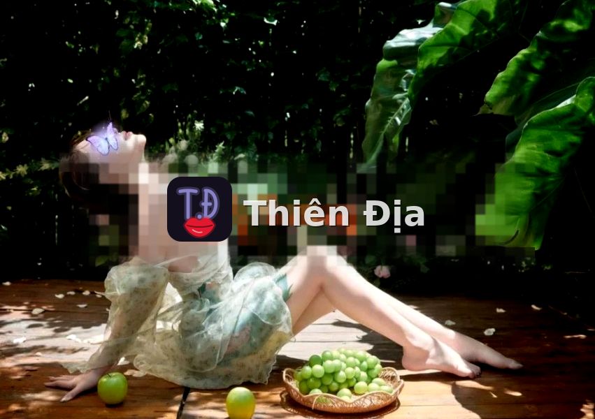 Phương Trinh Khuôn – Cực xinh, nhiệt tình – Check liền – Bảo Lộc, Lâm Đồng – ảnh 16