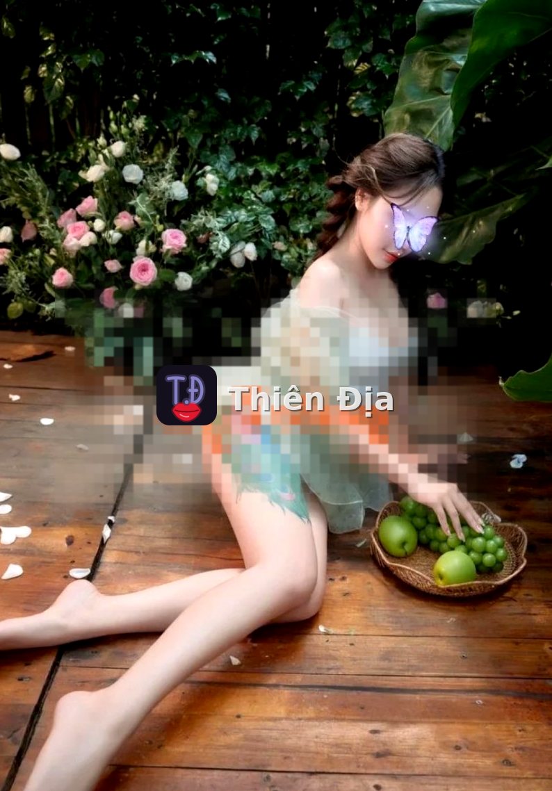 Phương Trinh Khuôn – Cực xinh, nhiệt tình – Check liền – Bảo Lộc, Lâm Đồng – ảnh 4