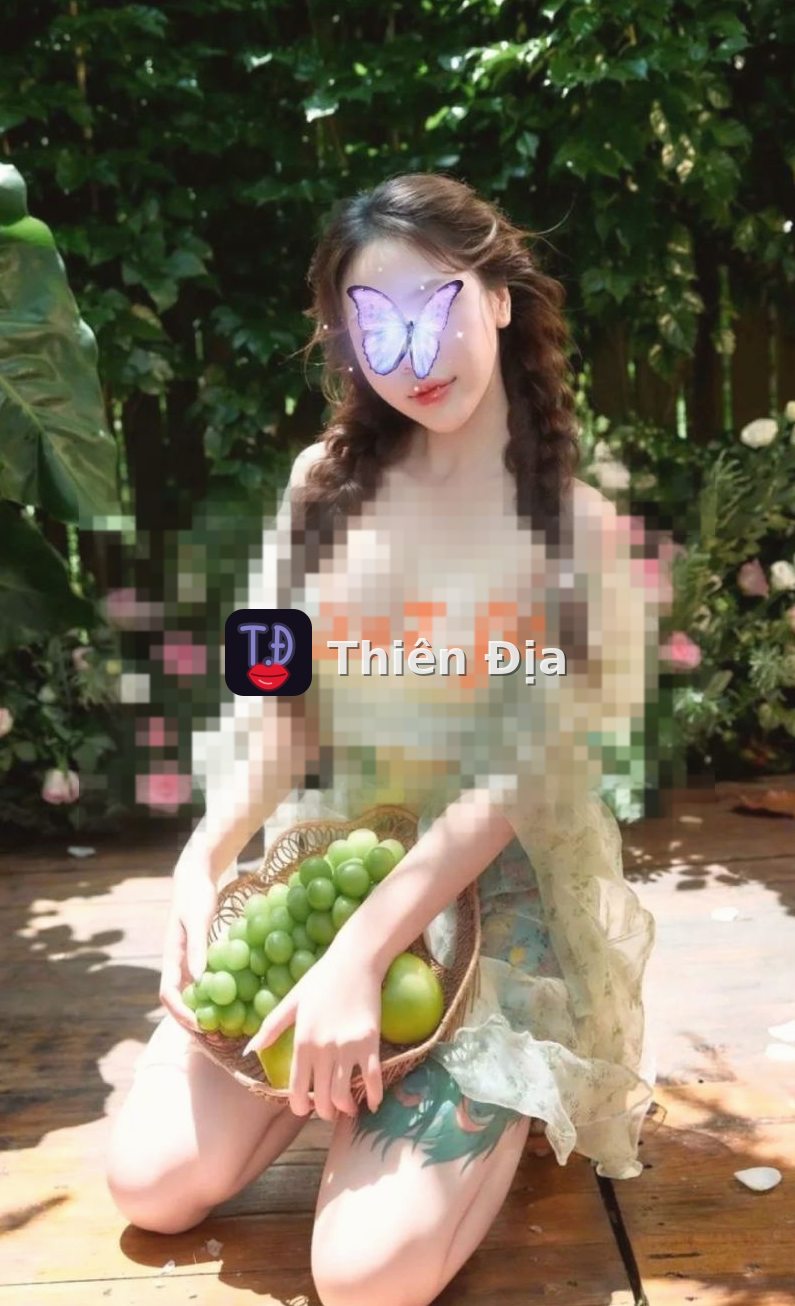 Phương Trinh Khuôn – Cực xinh, nhiệt tình – Check liền – Bảo Lộc, Lâm Đồng – ảnh 18