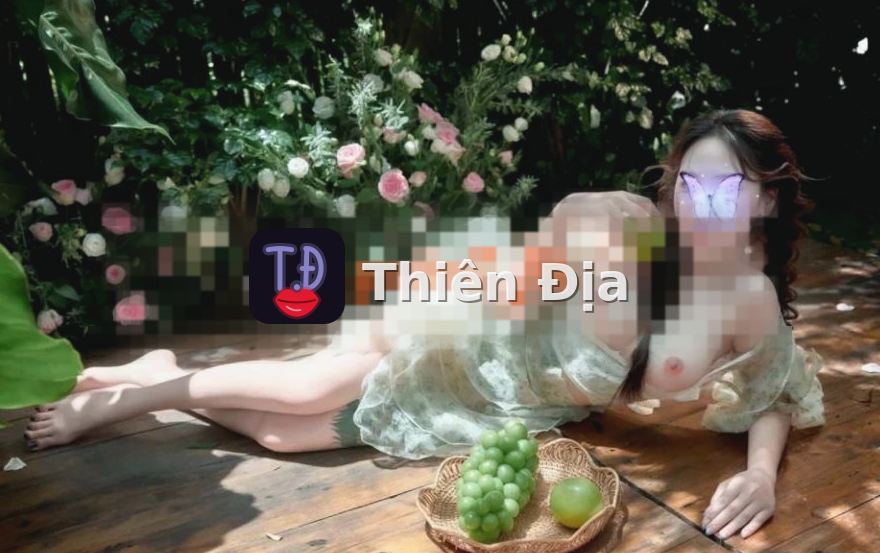 Phương Trinh Khuôn – Cực xinh, nhiệt tình – Check liền – Bảo Lộc, Lâm Đồng – ảnh 2