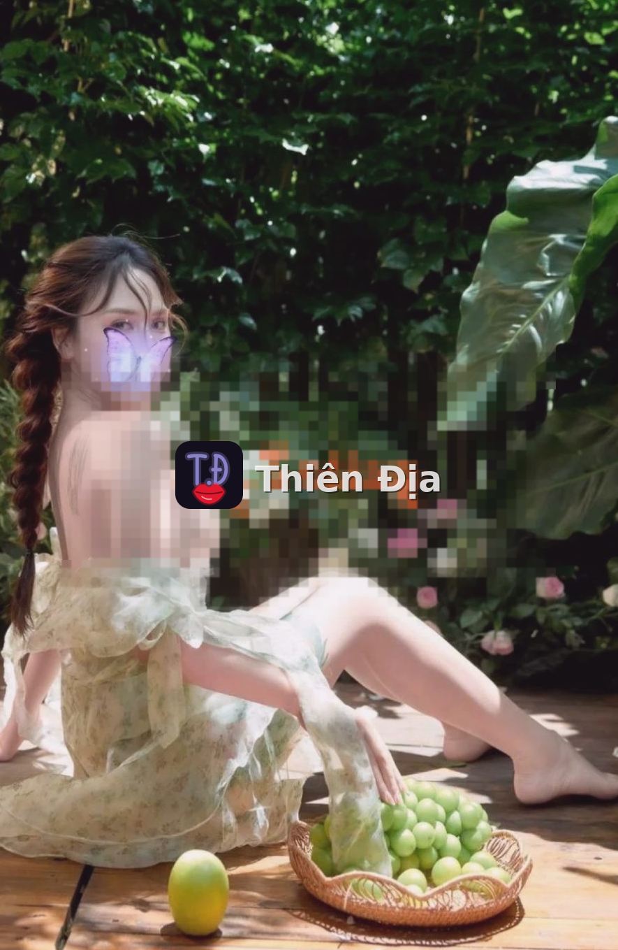Phương Trinh Khuôn – Cực xinh, nhiệt tình – Check liền – Bảo Lộc, Lâm Đồng – ảnh 12