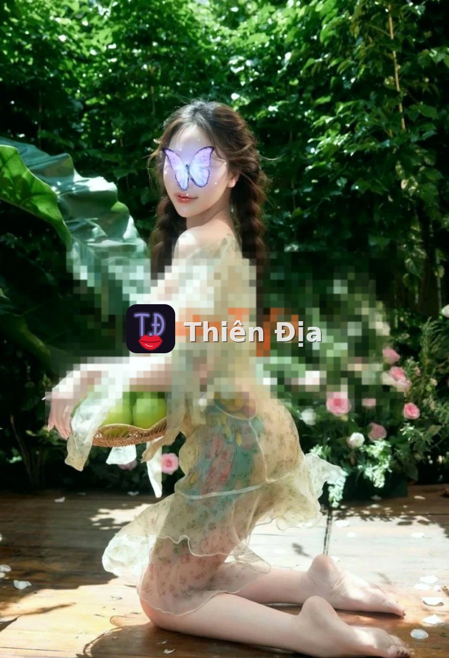 Phương Trinh Khuôn – Cực xinh, nhiệt tình – Check liền – Bảo Lộc, Lâm Đồng – ảnh 3