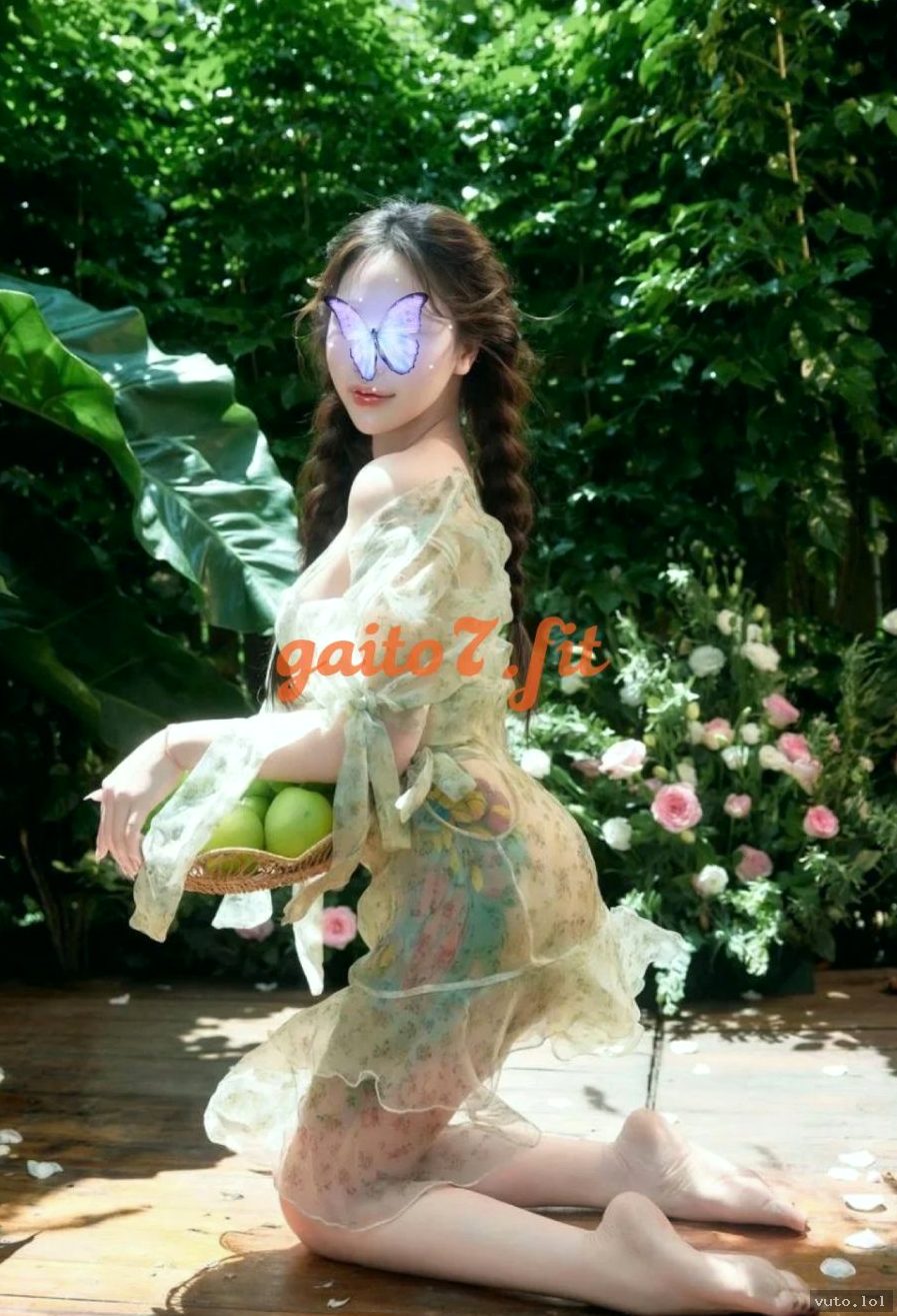 Phương Trinh Khuôn – Dễ thương, chơi nhiệt – Gọi liền – Phan Thiết, Bình Thuận – ảnh 3