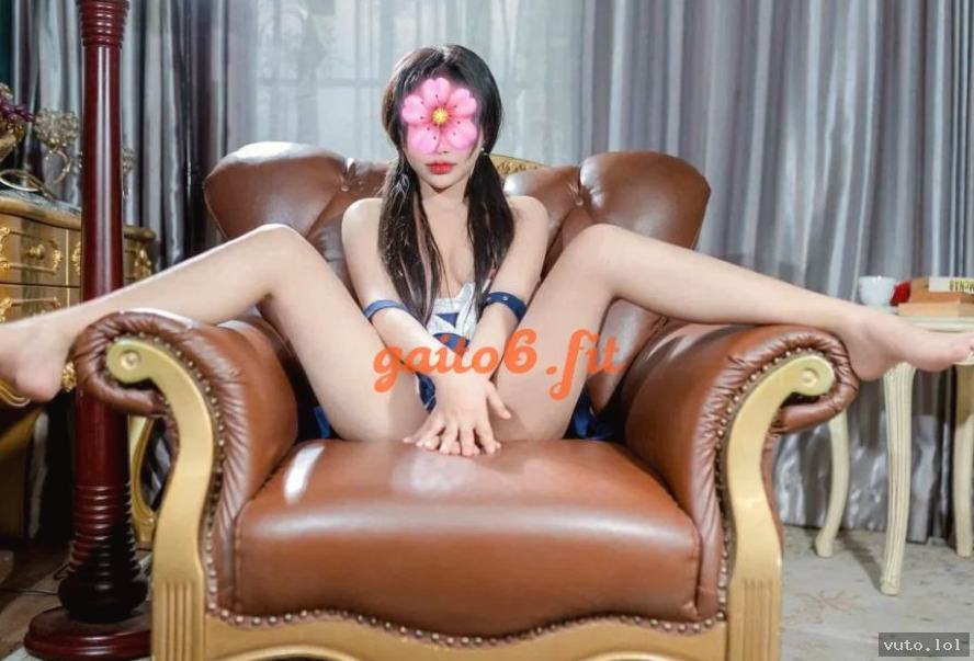 Khả Hân 2005 – Mặn mà, phục vụ tận tình – Triển ngay – Bình Tân, Sài Gòn – ảnh 7