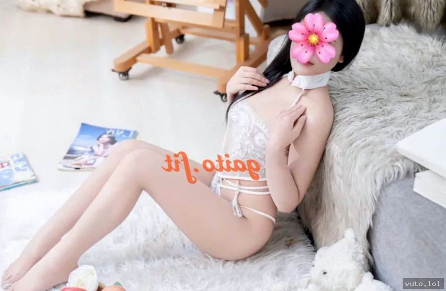 Thục Anh 2006 – Xinh như mộng, tâm lý – Nhắn ngay – Tân Phú, Sài Gòn – ảnh 8