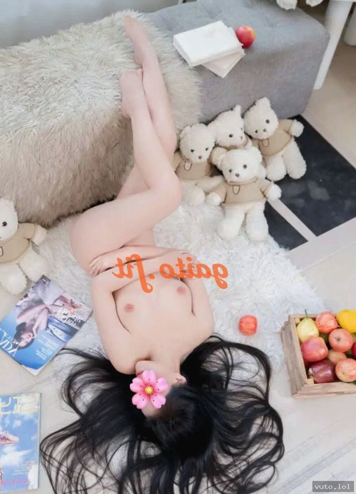 Thục Anh – gái gọi Tân Phú – Thiên Địa – gaigoi