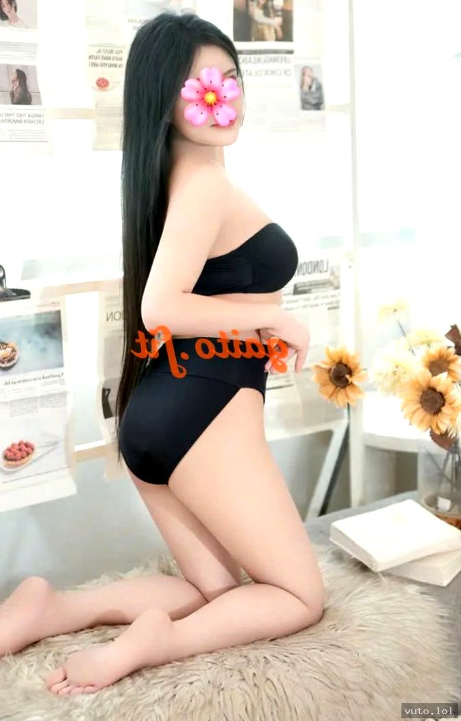 Thục Anh 2006 – Xinh như mộng, tâm lý – Nhắn ngay – Tân Phú, Sài Gòn – ảnh 11