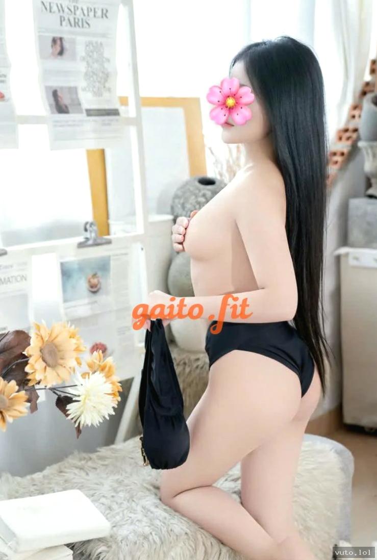 Thục Anh 2006 – Xinh như mộng, tâm lý – Nhắn ngay – Tân Phú, Sài Gòn – ảnh 10