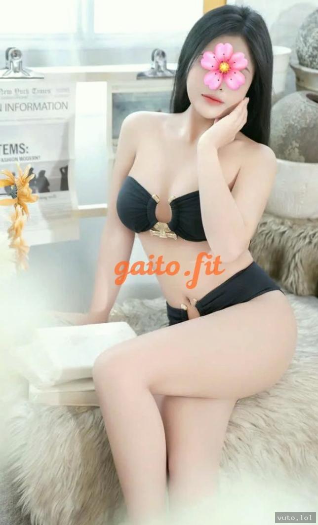 Thục Anh 2006 – Xinh như mộng, tâm lý – Nhắn ngay – Tân Phú, Sài Gòn – ảnh 3