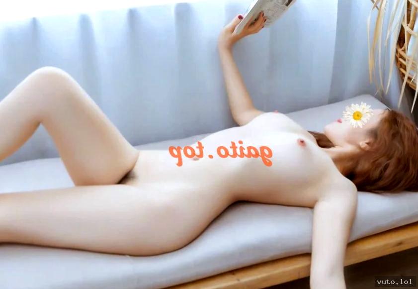 Ngọc Thy – Dễ thương, vui vẻ – Chốt đơn ngay – Bình Chánh, Sài Gòn – ảnh 10