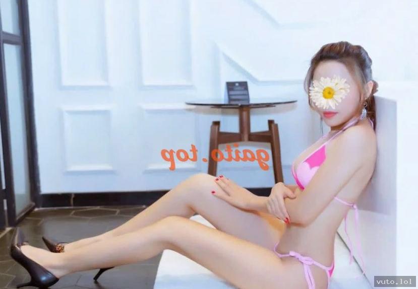 Ngọc Thy – Dễ thương, vui vẻ – Chốt đơn ngay – Bình Chánh, Sài Gòn – ảnh 4