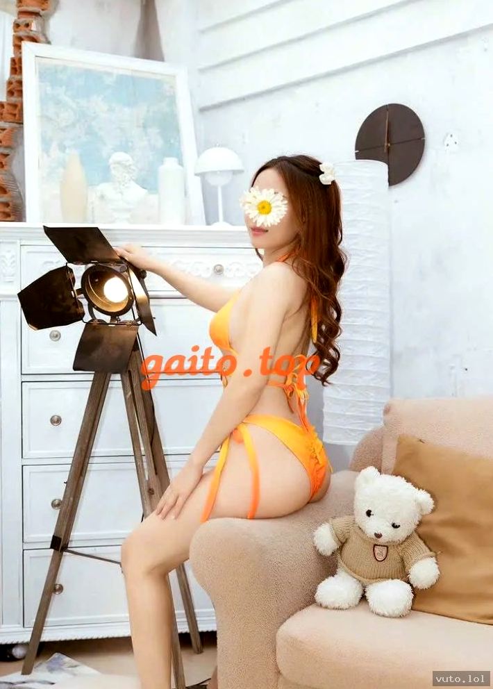 Ngọc Thy – Dễ thương, vui vẻ – Chốt đơn ngay – Bình Chánh, Sài Gòn – ảnh 14